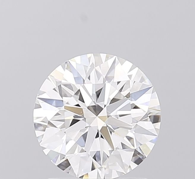 IGI Round 1.51ct D VVS2 - Ideal Loose Lab Diamond: IGI Round 1.51ct D VVS2 - Ideal Loose Lab Diamond This listing features IGI Round 1.51ct D VVS2 - Ideal Loose Lab Diamond. Item specifics are provided below. Item Specifics: Source: This Is A Real Dia