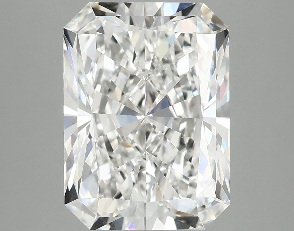 IGI Radiant 3.94ct E VVS2 - Loose Lab Diamond: IGI Radiant 3.94ct E VVS2 - Loose Lab Diamond This listing features IGI Radiant 3.94ct E VVS2 - Loose Lab Diamond. Item specifics are provided below. Item Specifics: Source: This Is A Real Diamond Gro