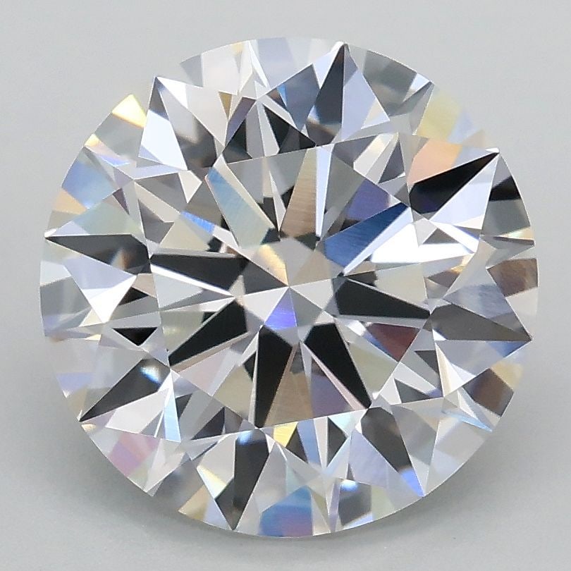 IGI Round 3.07ct E VVS2 - Ideal Loose Lab Diamond: IGI Round 3.07ct E VVS2 - Ideal Loose Lab Diamond This listing features IGI Round 3.07ct E VVS2 - Ideal Loose Lab Diamond. Item specifics are provided below. Item Specifics: Source: This Is A Real Dia