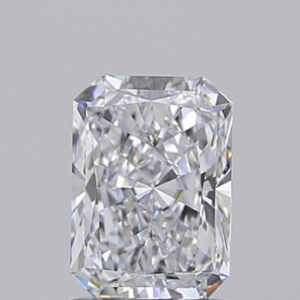 IGI Radiant 1.26ct E VVS2 - Loose Lab Diamond: IGI Radiant 1.26ct E VVS2 - Loose Lab Diamond This listing features IGI Radiant 1.26ct E VVS2 - Loose Lab Diamond. Item specifics are provided below. Item Specifics: Source: This Is A Real Diamond Gro