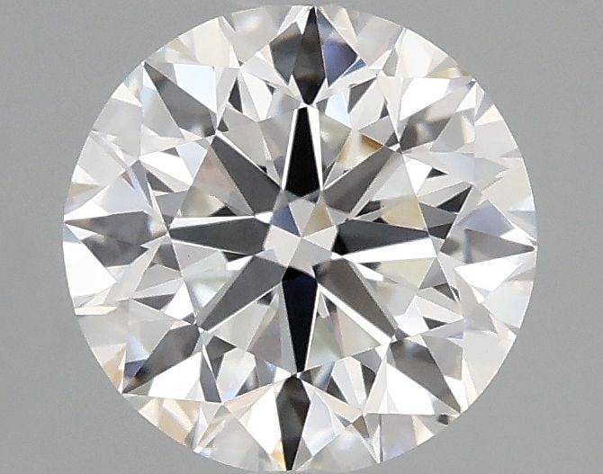 IGI Round 1.49ct F VVS2 - Loose Lab Diamond: IGI Round 1.49ct F VVS2 - Loose Lab Diamond This listing features IGI Round 1.49ct F VVS2 - Loose Lab Diamond. Item specifics are provided below. Item Specifics: Source: This Is A Real Diamond Grown I
