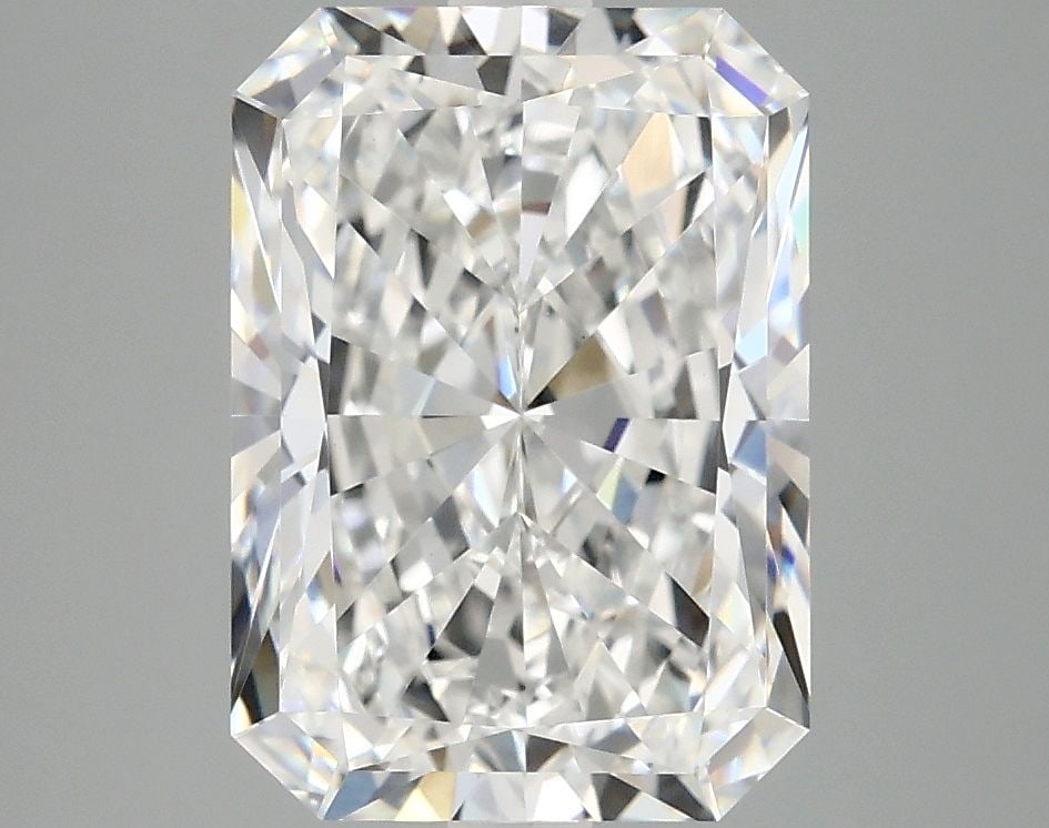 IGI Radiant 4.05ct E VVS2 - Loose Lab Diamond: IGI Radiant 4.05ct E VVS2 - Loose Lab Diamond This listing features IGI Radiant 4.05ct E VVS2 - Loose Lab Diamond. Item specifics are provided below. Item Specifics: Source: This Is A Real Diamond Gro