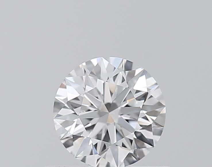 IGI Round 0.42ct D VVS2 - Ideal Loose Lab Diamond: IGI Round 0.42ct D VVS2 - Ideal Loose Lab Diamond This listing features IGI Round 0.42ct D VVS2 - Ideal Loose Lab Diamond. Item specifics are provided below. Item Specifics: Source: This Is A Real Dia