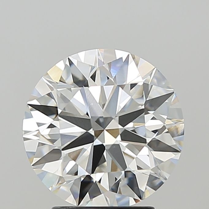 IGI Round 3.06ct G VVS2 - Ideal Loose Lab Diamond: IGI Round 3.06ct G VVS2 - Ideal Loose Lab Diamond This listing features IGI Round 3.06ct G VVS2 - Ideal Loose Lab Diamond. Item specifics are provided below. Item Specifics: Source: This Is A Real Dia