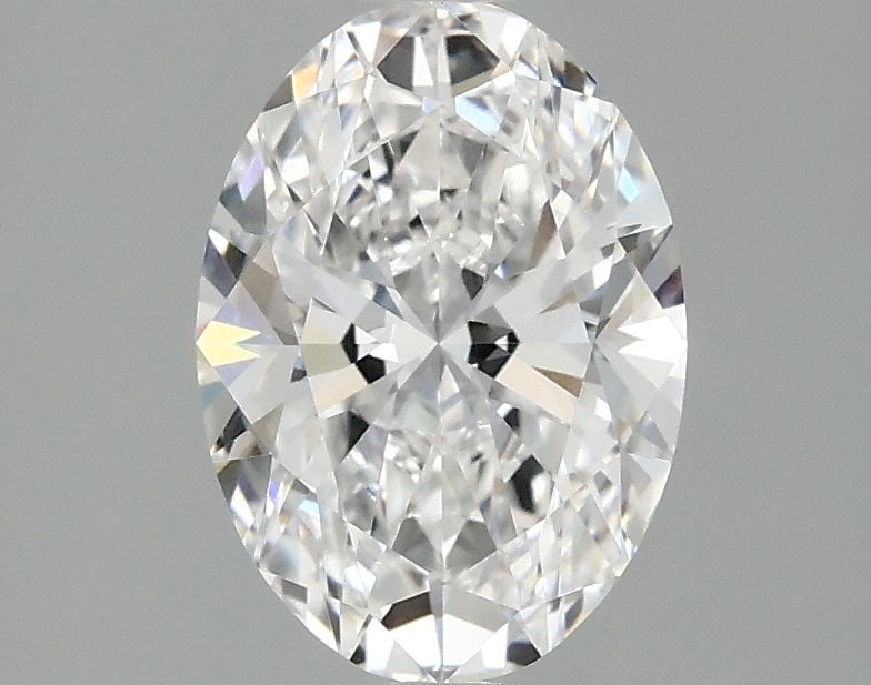 IGI Oval 1.59ct D VVS2 - Loose Lab Diamond: IGI Oval 1.59ct D VVS2 - Loose Lab Diamond This listing features IGI Oval 1.59ct D VVS2 - Loose Lab Diamond. Item specifics are provided below. Item Specifics: Source: This Is A Real Diamond Grown In 