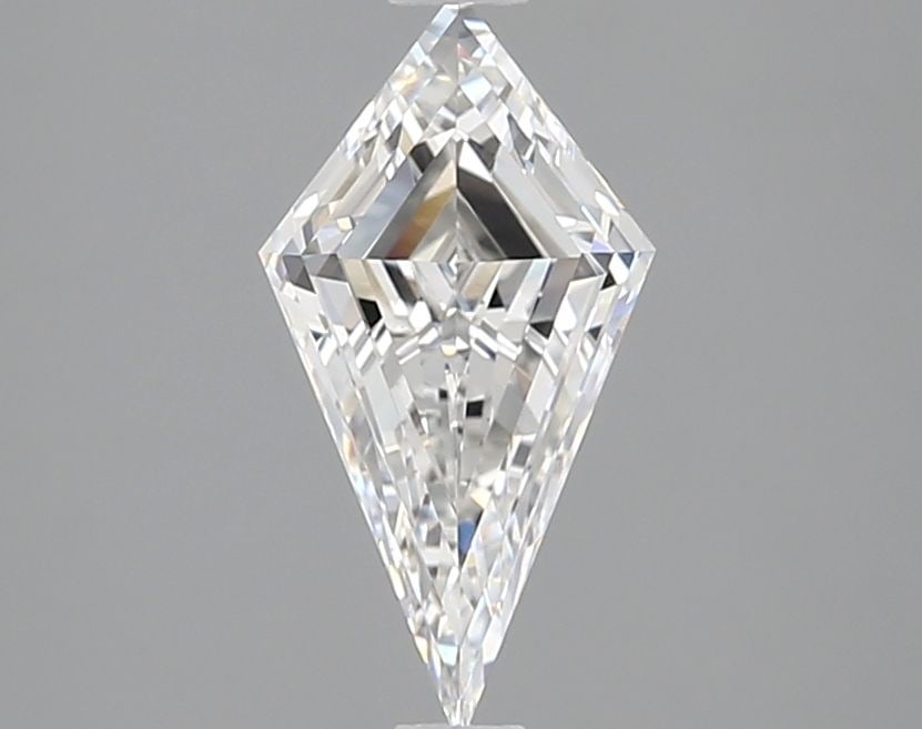 IGI Kite 1.03ct E VVS2 - Loose Lab Diamond: IGI Kite 1.03ct E VVS2 - Loose Lab Diamond This listing features IGI Kite 1.03ct E VVS2 - Loose Lab Diamond. Item specifics are provided below. Item Specifics: Source: This Is A Real Diamond Grown In 