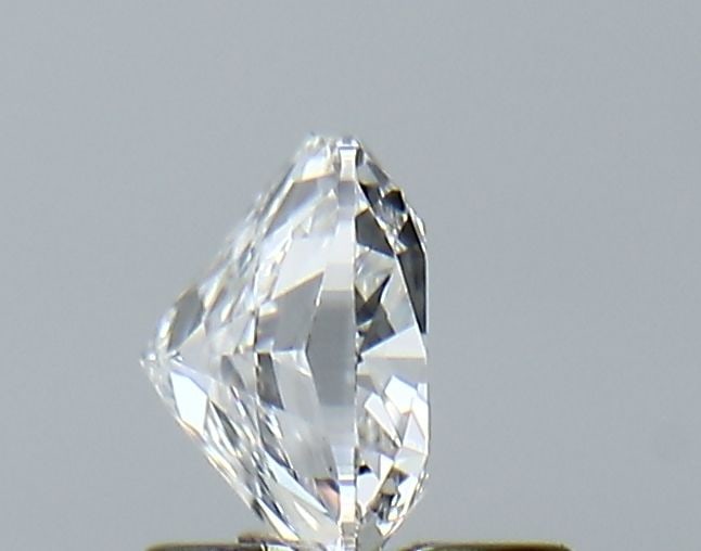 IGI Cushion Brilliant 1.08ct E VVS1 - Loose Lab Diamond: IGI Cushion Brilliant 1.08ct E VVS1 - Loose Lab Diamond This listing features IGI Cushion Brilliant 1.08ct E VVS1 - Loose Lab Diamond. Item specifics are provided below. Item Specifics: Source: This I