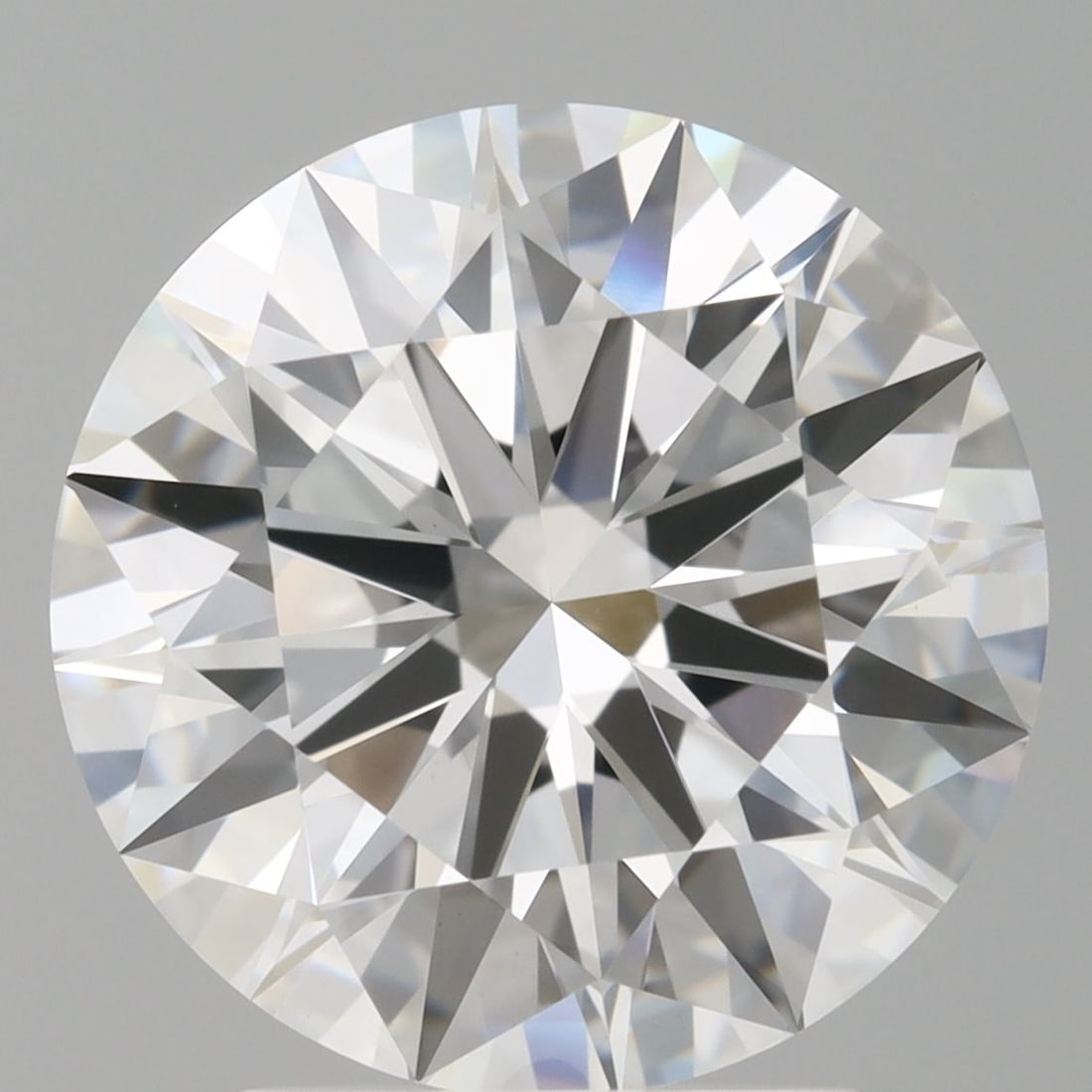 IGI Round 3.1ct D VVS2 - Ideal Loose Lab Diamond: IGI Round 3.1ct D VVS2 - Ideal Loose Lab Diamond This listing features IGI Round 3.1ct D VVS2 - Ideal Loose Lab Diamond. Item specifics are provided below. Item Specifics: Source: This Is A Real Diamo