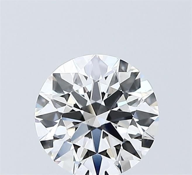 IGI Round 2.03ct E VVS2 - Ideal Loose Lab Diamond: IGI Round 2.03ct E VVS2 - Ideal Loose Lab Diamond This listing features IGI Round 2.03ct E VVS2 - Ideal Loose Lab Diamond. Item specifics are provided below. Item Specifics: Source: This Is A Real Dia