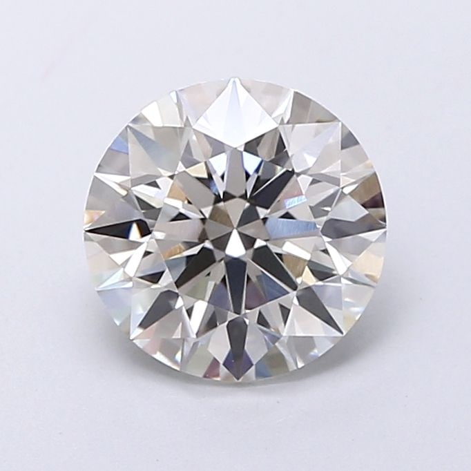 IGI Round 1.6ct H VVS2 - Ideal Loose Lab Diamond: IGI Round 1.6ct H VVS2 - Ideal Loose Lab Diamond This listing features IGI Round 1.6ct H VVS2 - Ideal Loose Lab Diamond. Item specifics are provided below. Item Specifics: Source: This Is A Real Diamo