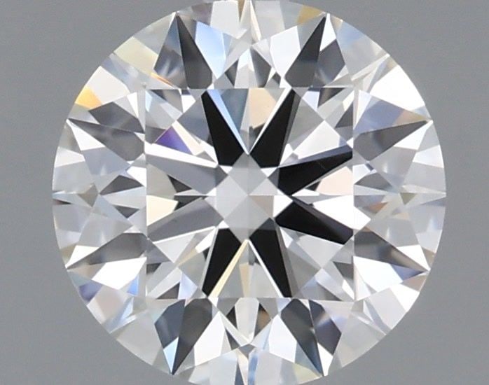 IGI Round 1.22ct G VVS2 - Ideal Loose Lab Diamond: IGI Round 1.22ct G VVS2 - Ideal Loose Lab Diamond This listing features IGI Round 1.22ct G VVS2 - Ideal Loose Lab Diamond. Item specifics are provided below. Item Specifics: Source: This Is A Real Dia