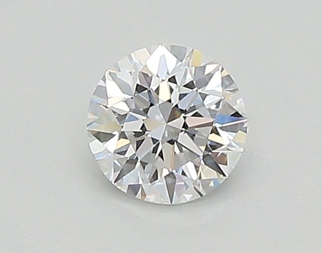 IGI Round 0.38ct D VVS2 - Loose Lab Diamond: IGI Round 0.38ct D VVS2 - Loose Lab Diamond This listing features IGI Round 0.38ct D VVS2 - Loose Lab Diamond. Item specifics are provided below. Item Specifics: Source: This Is A Real Diamond Grown I