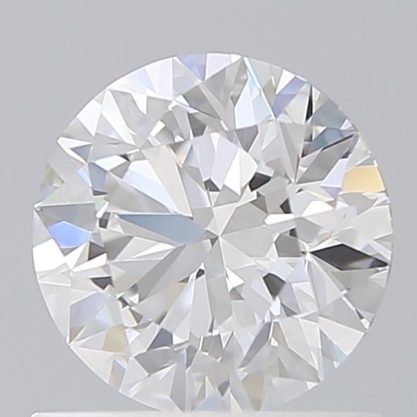IGI Round 0.93ct D VVS2 - Ideal Loose Lab Diamond: IGI Round 0.93ct D VVS2 - Ideal Loose Lab Diamond This listing features IGI Round 0.93ct D VVS2 - Ideal Loose Lab Diamond. Item specifics are provided below. Item Specifics: Source: This Is A Real Dia