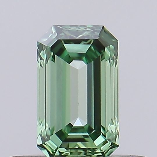 IGI Emerald 0.31ct Fancy Vivid Green VVS2 - Loose Lab Diamond: IGI Emerald 0.31ct Fancy Vivid Green VVS2 - Loose Lab Diamond This listing features IGI Emerald 0.31ct Fancy Vivid Green VVS2 - Loose Lab Diamond. Item specifics are provided below. Item Specifics: So