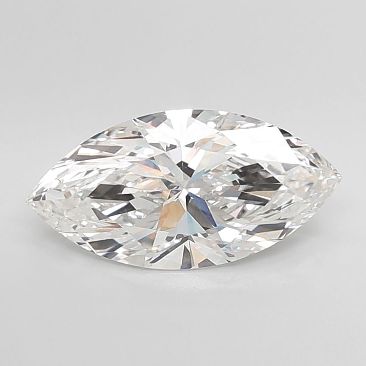IGI Marquise 4.06ct F VVS2 - Loose Lab Diamond: IGI Marquise 4.06ct F VVS2 - Loose Lab Diamond This listing features IGI Marquise 4.06ct F VVS2 - Loose Lab Diamond. Item specifics are provided below. Item Specifics: Source: This Is A Real Diamond G