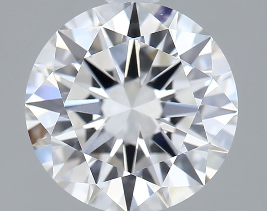 IGI Round 2.0ct E VVS2 - Loose Lab Diamond: IGI Round 2.0ct E VVS2 - Loose Lab Diamond This listing features IGI Round 2.0ct E VVS2 - Loose Lab Diamond. Item specifics are provided below. Item Specifics: Source: This Is A Real Diamond Grown In 
