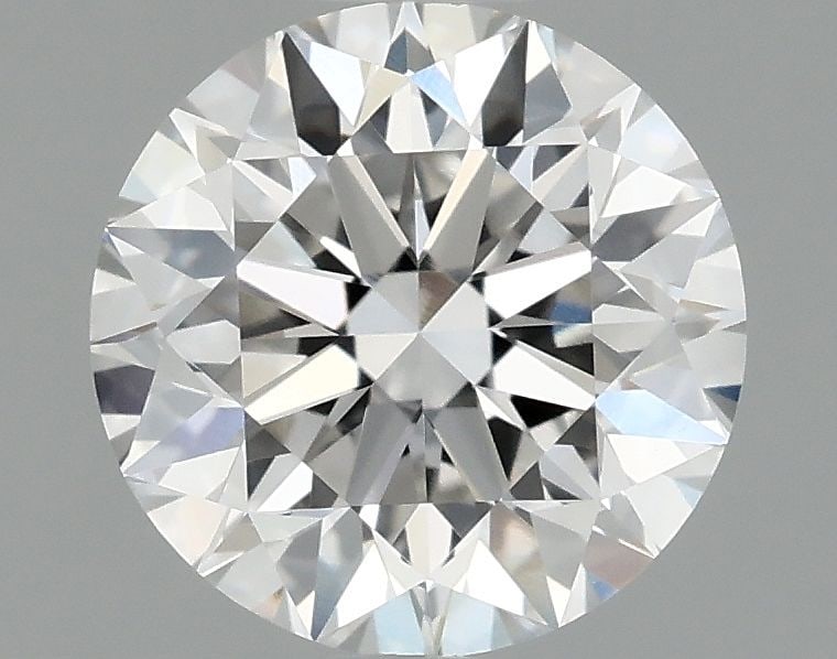 IGI Round 1.57ct F VVS2 - Loose Lab Diamond: IGI Round 1.57ct F VVS2 - Loose Lab Diamond This listing features IGI Round 1.57ct F VVS2 - Loose Lab Diamond. Item specifics are provided below. Item Specifics: Source: This Is A Real Diamond Grown I