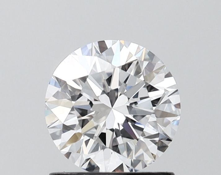 IGI Round 1.01ct D VVS2 - Loose Lab Diamond: IGI Round 1.01ct D VVS2 - Loose Lab Diamond This listing features IGI Round 1.01ct D VVS2 - Loose Lab Diamond. Item specifics are provided below. Item Specifics: Source: This Is A Real Diamond Grown I