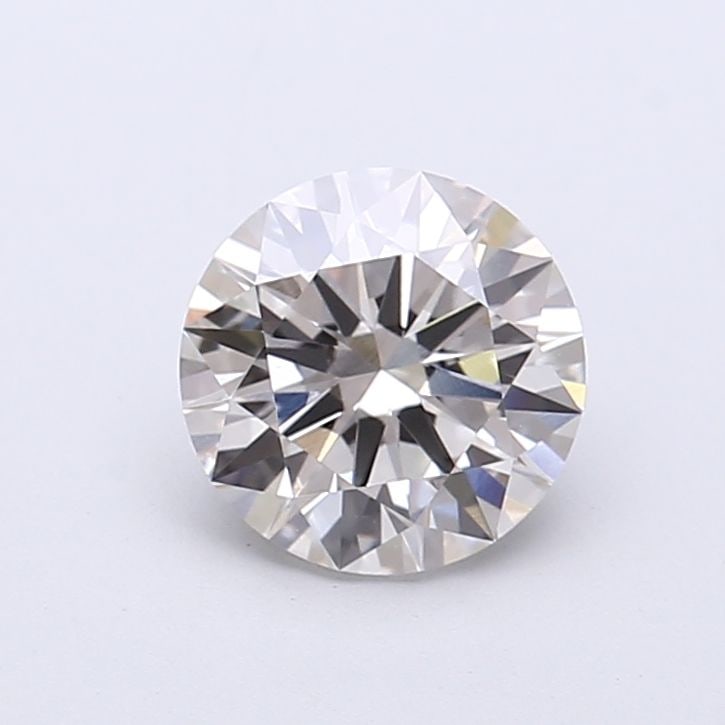 IGI Round 1.3ct H VVS2 - Loose Lab Diamond: IGI Round 1.3ct H VVS2 - Loose Lab Diamond This listing features IGI Round 1.3ct H VVS2 - Loose Lab Diamond. Item specifics are provided below. Item Specifics: Source: This Is A Real Diamond Grown In 