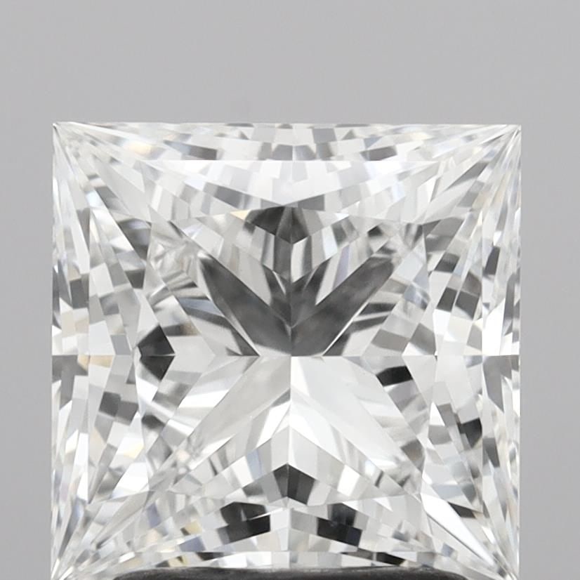 IGI Princess 2.09ct F VVS2 - Loose Lab Diamond: IGI Princess 2.09ct F VVS2 - Loose Lab Diamond This listing features IGI Princess 2.09ct F VVS2 - Loose Lab Diamond. Item specifics are provided below. Item Specifics: Source: This Is A Real Diamond G
