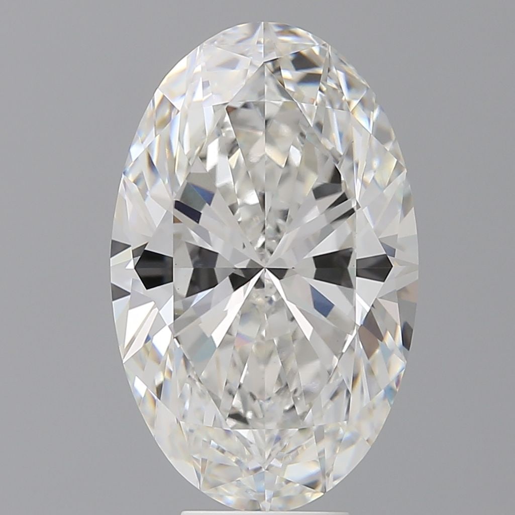 IGI Oval 8.03ct E VVS2 - Loose Lab Diamond: IGI Oval 8.03ct E VVS2 - Loose Lab Diamond This listing features IGI Oval 8.03ct E VVS2 - Loose Lab Diamond. Item specifics are provided below. Item Specifics: Source: This Is A Real Diamond Grown In 