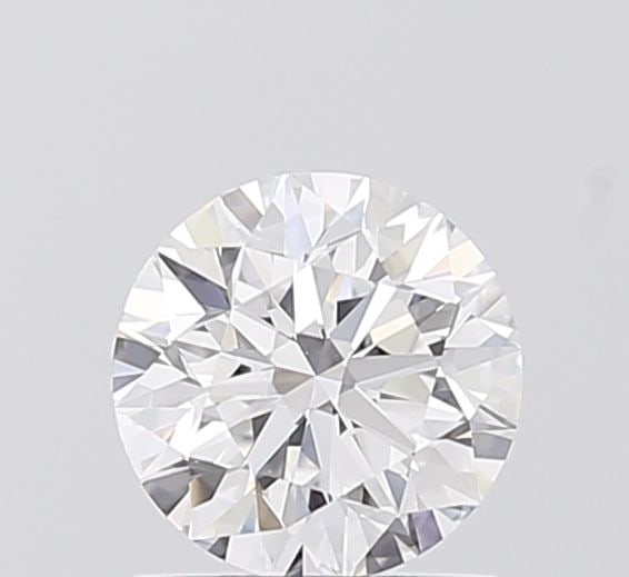 IGI Round 1.0ct D VVS2 - Loose Lab Diamond: IGI Round 1.0ct D VVS2 - Loose Lab Diamond This listing features IGI Round 1.0ct D VVS2 - Loose Lab Diamond. Item specifics are provided below. Item Specifics: Source: This Is A Real Diamond Grown In 