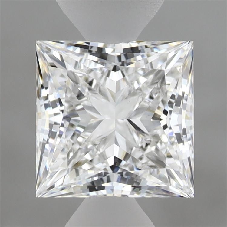 IGI Princess 1.59ct D VVS2 - Loose Lab Diamond: IGI Princess 1.59ct D VVS2 - Loose Lab Diamond This listing features IGI Princess 1.59ct D VVS2 - Loose Lab Diamond. Item specifics are provided below. Item Specifics: Source: This Is A Real Diamond G