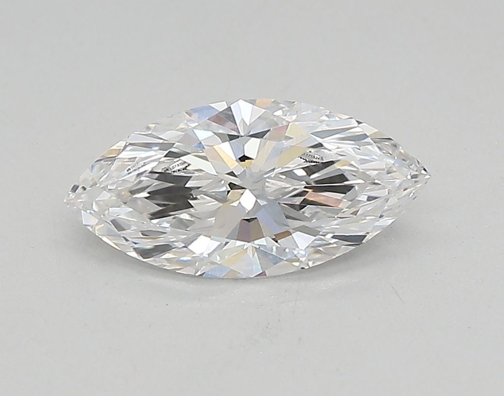 IGI Marquise 0.74ct D VVS2 - Loose Lab Diamond: IGI Marquise 0.74ct D VVS2 - Loose Lab Diamond This listing features IGI Marquise 0.74ct D VVS2 - Loose Lab Diamond. Item specifics are provided below. Item Specifics: Source: This Is A Real Diamond G