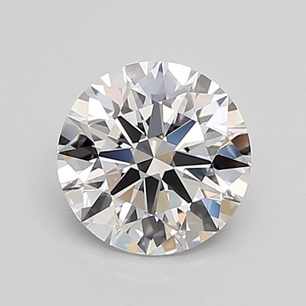 IGI Round 2.51ct D IF - Ideal Loose Lab Diamond: IGI Round 2.51ct D IF - Ideal Loose Lab Diamond This listing features IGI Round 2.51ct D IF - Ideal Loose Lab Diamond. Item specifics are provided below. Item Specifics: Source: This Is A Real Diamond