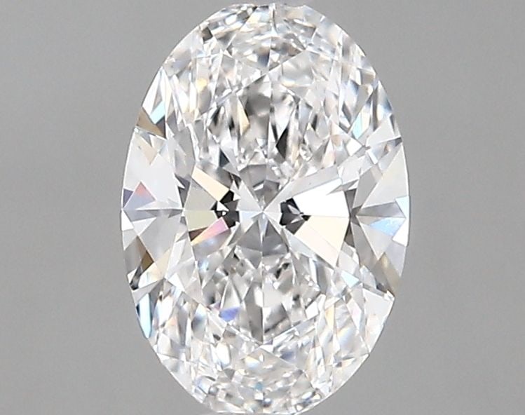 IGI Oval 1.16ct D VVS2 - Loose Lab Diamond: IGI Oval 1.16ct D VVS2 - Loose Lab Diamond This listing features IGI Oval 1.16ct D VVS2 - Loose Lab Diamond. Item specifics are provided below. Item Specifics: Source: This Is A Real Diamond Grown In 