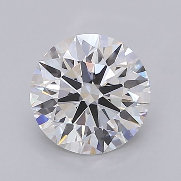 IGI Round 1.47ct G VVS2 - Ideal Loose Lab Diamond: IGI Round 1.47ct G VVS2 - Ideal Loose Lab Diamond This listing features IGI Round 1.47ct G VVS2 - Ideal Loose Lab Diamond. Item specifics are provided below. Item Specifics: Source: This Is A Real Dia