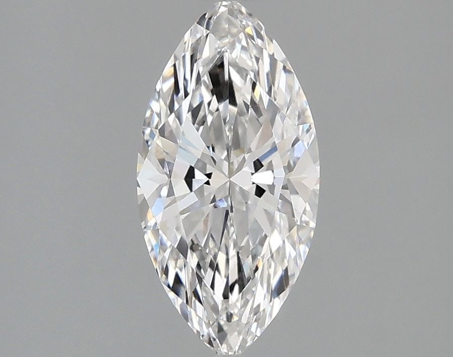 IGI Marquise 1.05ct E VVS1 - Loose Lab Diamond: IGI Marquise 1.05ct E VVS1 - Loose Lab Diamond This listing features IGI Marquise 1.05ct E VVS1 - Loose Lab Diamond. Item specifics are provided below. Item Specifics: Source: This Is A Real Diamond G