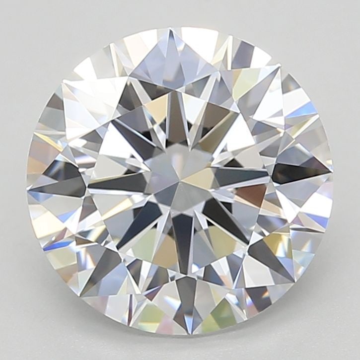 GIA Round 3.55ct E VVS1 - Loose Lab Diamond: GIA Round 3.55ct E VVS1 - Loose Lab Diamond This listing features GIA Round 3.55ct E VVS1 - Loose Lab Diamond. Item specifics are provided below. Item Specifics: Source: This Is A Real Diamond Grown I