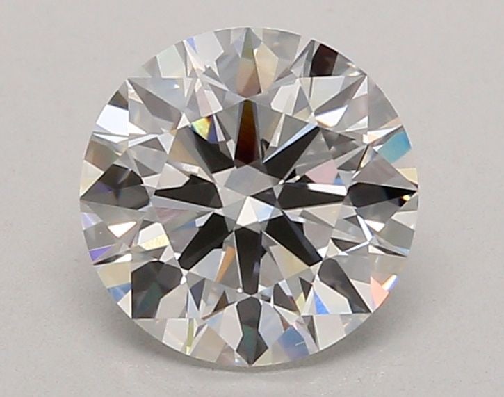 IGI Round 2.02ct E VVS1 - Ideal Loose Lab Diamond: IGI Round 2.02ct E VVS1 - Ideal Loose Lab Diamond This listing features IGI Round 2.02ct E VVS1 - Ideal Loose Lab Diamond. Item specifics are provided below. Item Specifics: Source: This Is A Real Dia