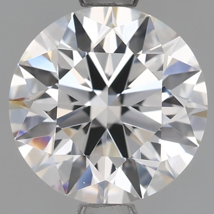 IGI Round 1.56ct G VVS1 - Ideal Loose Lab Diamond: IGI Round 1.56ct G VVS1 - Ideal Loose Lab Diamond This listing features IGI Round 1.56ct G VVS1 - Ideal Loose Lab Diamond. Item specifics are provided below. Item Specifics: Source: This Is A Real Dia
