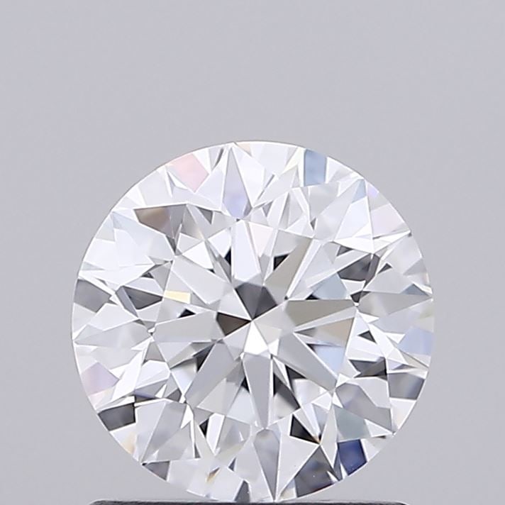 IGI Round 0.93ct D VVS2 - Ideal Loose Lab Diamond: IGI Round 0.93ct D VVS2 - Ideal Loose Lab Diamond This listing features IGI Round 0.93ct D VVS2 - Ideal Loose Lab Diamond. Item specifics are provided below. Item Specifics: Source: This Is A Real Dia