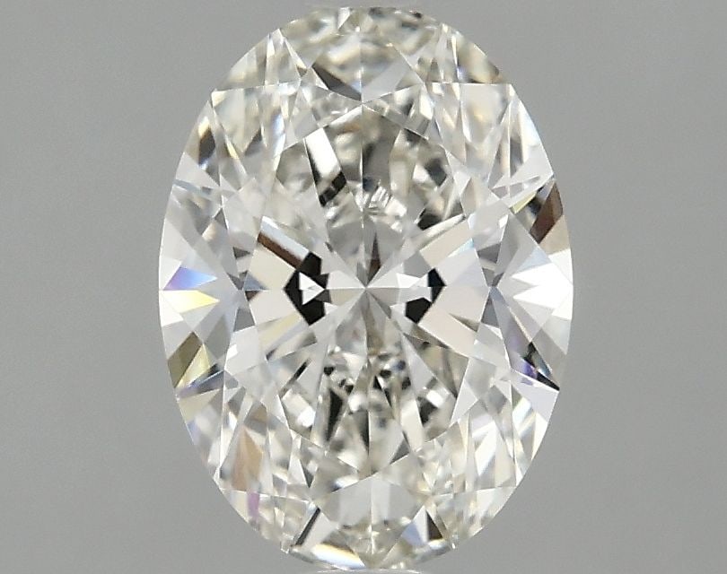 IGI Oval 1.55ct H VVS2 - Loose Lab Diamond: IGI Oval 1.55ct H VVS2 - Loose Lab Diamond This listing features IGI Oval 1.55ct H VVS2 - Loose Lab Diamond. Item specifics are provided below. Item Specifics: Source: This Is A Real Diamond Grown In 