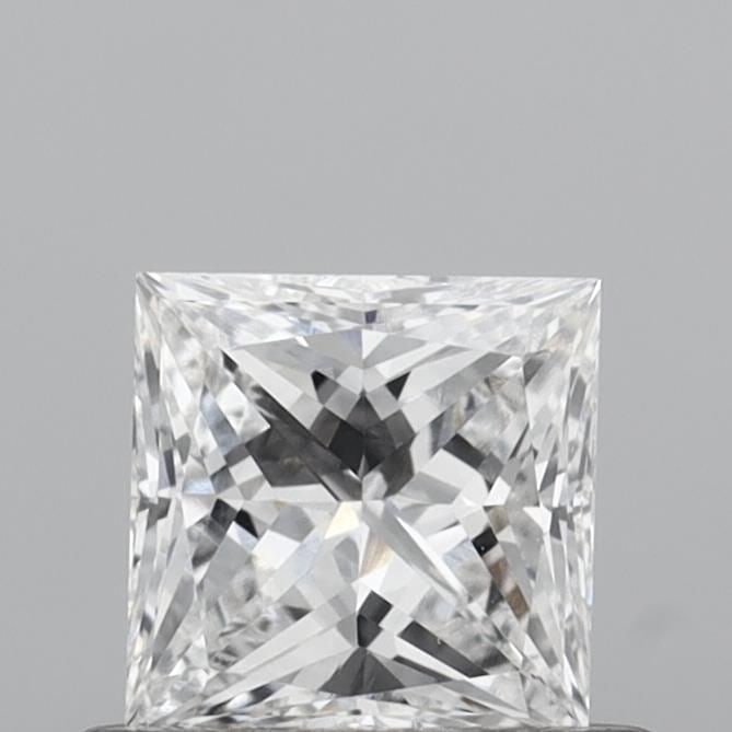 IGI Princess 0.52ct E VVS2 - Loose Lab Diamond: IGI Princess 0.52ct E VVS2 - Loose Lab Diamond This listing features IGI Princess 0.52ct E VVS2 - Loose Lab Diamond. Item specifics are provided below. Item Specifics: Source: This Is A Real Diamond G