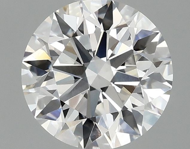 IGI Round 1.52ct E VVS2 - Ideal Loose Lab Diamond: IGI Round 1.52ct E VVS2 - Ideal Loose Lab Diamond This listing features IGI Round 1.52ct E VVS2 - Ideal Loose Lab Diamond. Item specifics are provided below. Item Specifics: Source: This Is A Real Dia