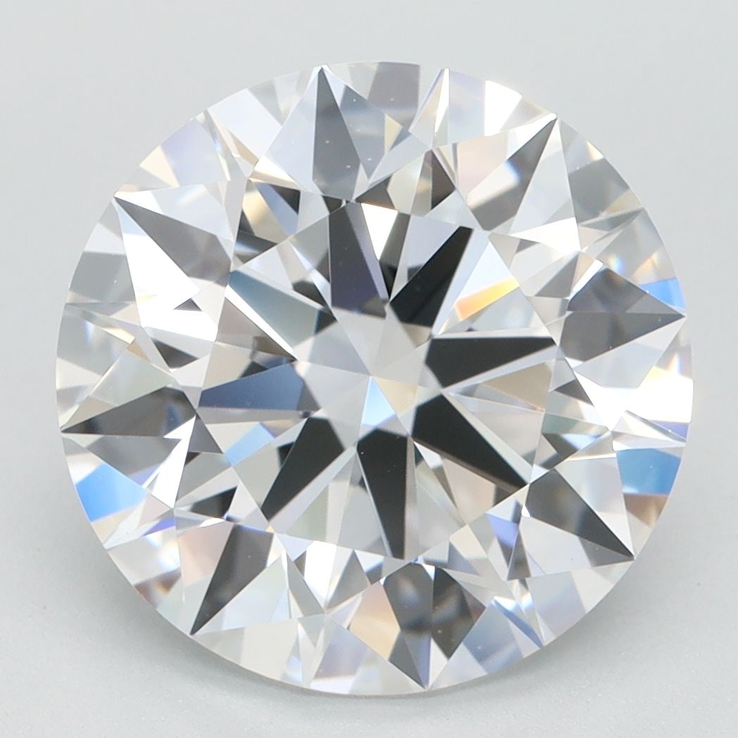 IGI Round 4.39ct D FL - Ideal Loose Lab Diamond: IGI Round 4.39ct D FL - Ideal Loose Lab Diamond This listing features IGI Round 4.39ct D FL - Ideal Loose Lab Diamond. Item specifics are provided below. Item Specifics: Source: This Is A Real Diamond