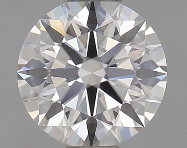 IGI Round 0.55ct D VVS2 - Ideal Loose Lab Diamond: IGI Round 0.55ct D VVS2 - Ideal Loose Lab Diamond This listing features IGI Round 0.55ct D VVS2 - Ideal Loose Lab Diamond. Item specifics are provided below. Item Specifics: Source: This Is A Real Dia