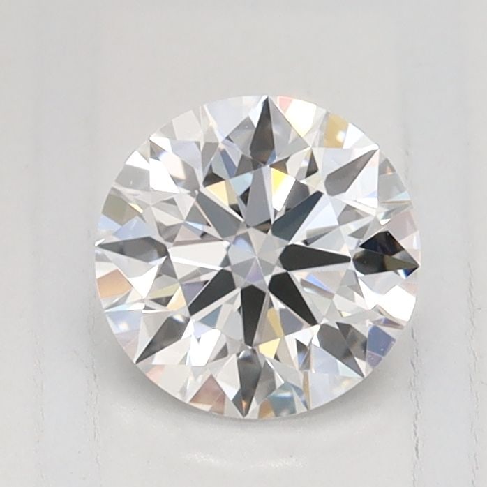 IGI Round 0.63ct D IF - Ideal Loose Lab Diamond: IGI Round 0.63ct D IF - Ideal Loose Lab Diamond This listing features IGI Round 0.63ct D IF - Ideal Loose Lab Diamond. Item specifics are provided below. Item Specifics: Source: This Is A Real Diamond
