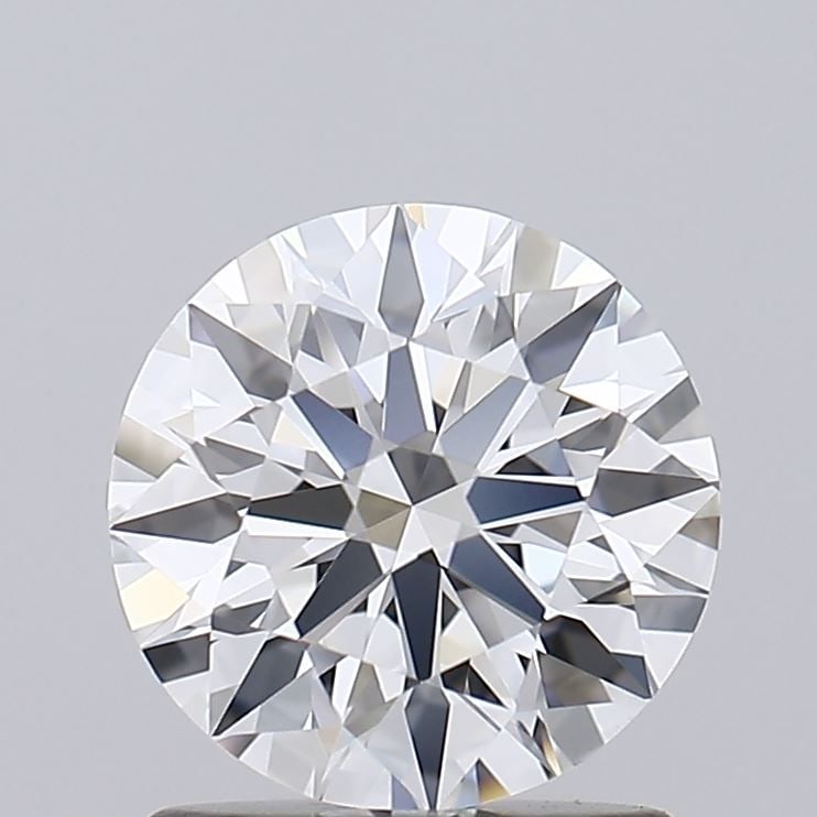 IGI Round 1.17ct D VVS1 - Ideal Loose Lab Diamond: IGI Round 1.17ct D VVS1 - Ideal Loose Lab Diamond This listing features IGI Round 1.17ct D VVS1 - Ideal Loose Lab Diamond. Item specifics are provided below. Item Specifics: Source: This Is A Real Dia