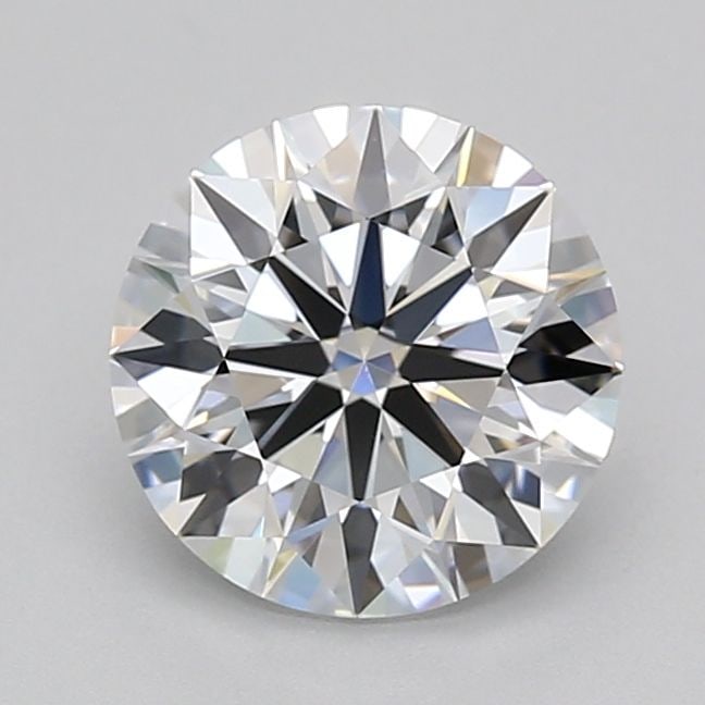 IGI Round 2.01ct D VVS1 - Ideal Loose Lab Diamond: IGI Round 2.01ct D VVS1 - Ideal Loose Lab Diamond This listing features IGI Round 2.01ct D VVS1 - Ideal Loose Lab Diamond. Item specifics are provided below. Item Specifics: Source: This Is A Real Dia