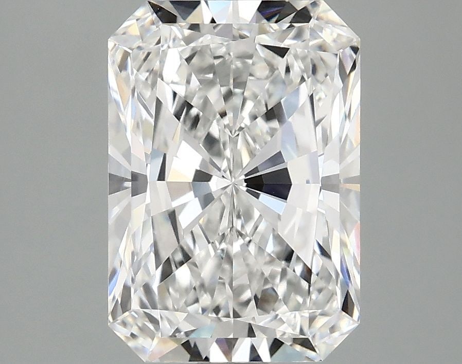 IGI Radiant 3.09ct E VVS2 - Loose Lab Diamond: IGI Radiant 3.09ct E VVS2 - Loose Lab Diamond This listing features IGI Radiant 3.09ct E VVS2 - Loose Lab Diamond. Item specifics are provided below. Item Specifics: Source: This Is A Real Diamond Gro
