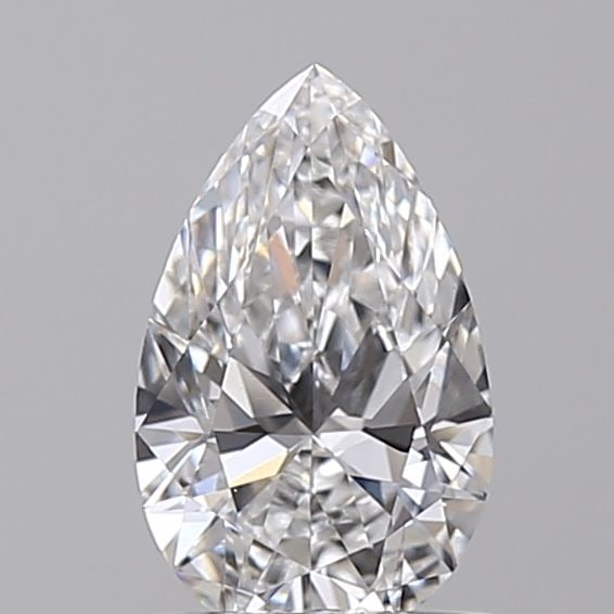 Pear 0.91ct D VVS2 - Loose Lab Diamond: Pear 0.91ct D VVS2 - Loose Lab Diamond This listing features Pear 0.91ct D VVS2 - Loose Lab Diamond. Item specifics are provided below. Item Specifics: Source: This Is A Real Diamond Grown In A Lab No