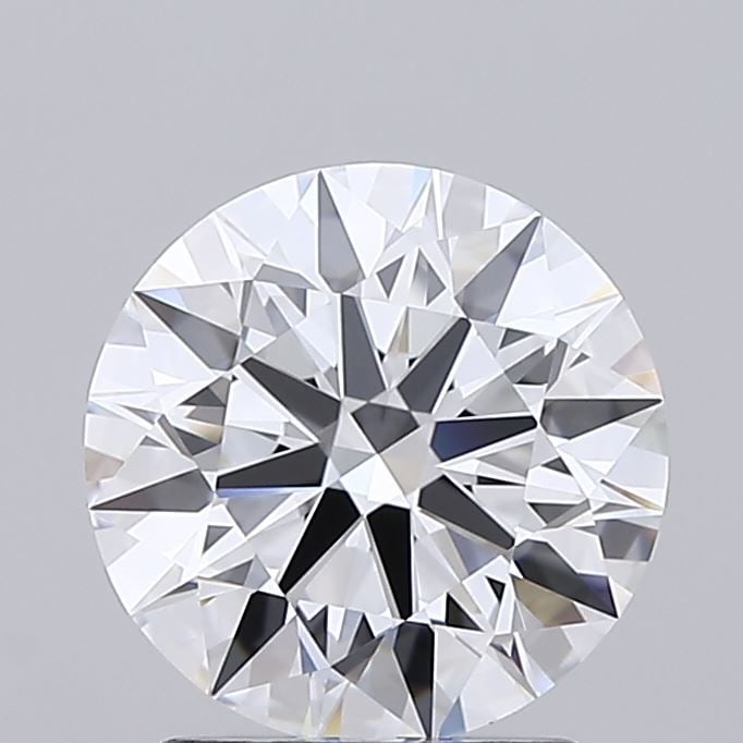 IGI Round 2.03ct D IF - Ideal Loose Lab Diamond: IGI Round 2.03ct D IF - Ideal Loose Lab Diamond This listing features IGI Round 2.03ct D IF - Ideal Loose Lab Diamond. Item specifics are provided below. Item Specifics: Source: This Is A Real Diamond