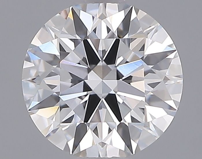 IGI Round 1.02ct D VVS1 - Ideal Loose Lab Diamond: IGI Round 1.02ct D VVS1 - Ideal Loose Lab Diamond This listing features IGI Round 1.02ct D VVS1 - Ideal Loose Lab Diamond. Item specifics are provided below. Item Specifics: Source: This Is A Real Dia