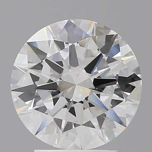 IGI Round 3.06ct E VVS2 - Loose Lab Diamond: IGI Round 3.06ct E VVS2 - Loose Lab Diamond This listing features IGI Round 3.06ct E VVS2 - Loose Lab Diamond. Item specifics are provided below. Item Specifics: Source: This Is A Real Diamond Grown I
