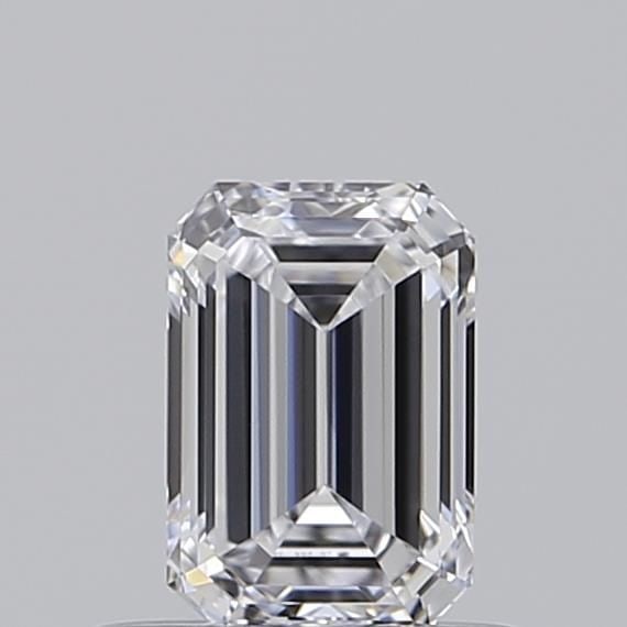 IGI Emerald 0.51ct D IF - Loose Lab Diamond: IGI Emerald 0.51ct D IF - Loose Lab Diamond This listing features IGI Emerald 0.51ct D IF - Loose Lab Diamond. Item specifics are provided below. Item Specifics: Source: This Is A Real Diamond Grown I